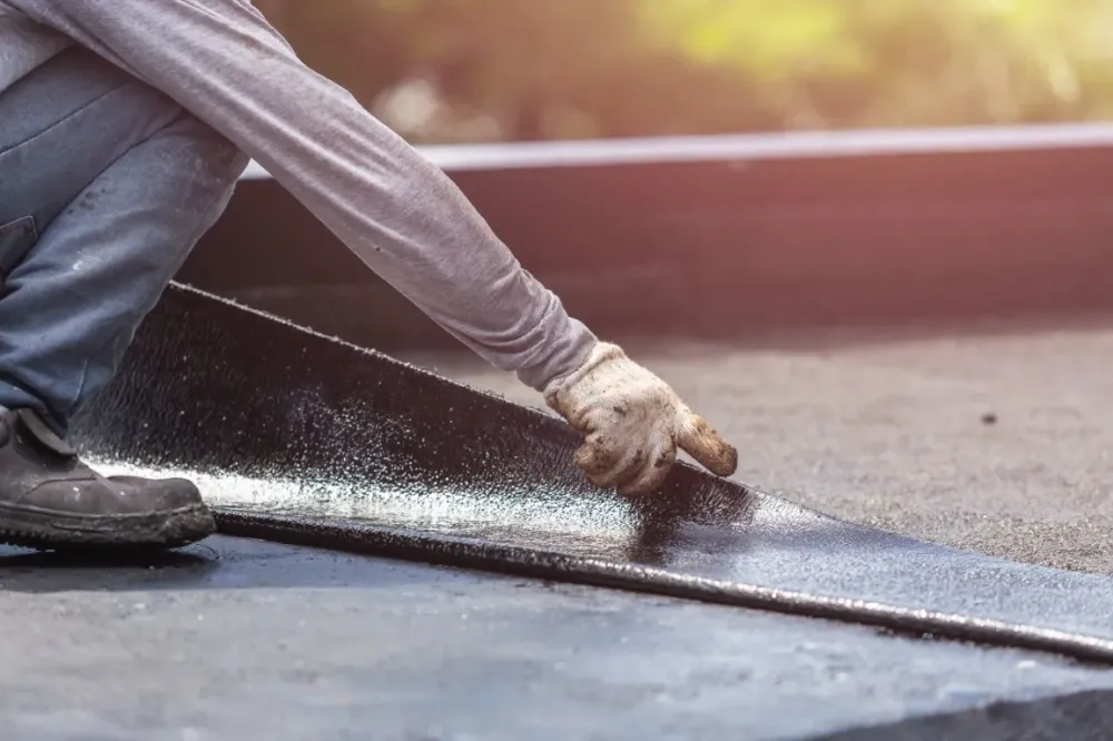 Travaux de maçonnerie près de Châteauroux